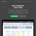 feedbackpanda.com feedbackpanda.com