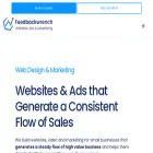 feedbackwrench.com feedbackwrench.com