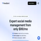 feedbird.com feedbird.com