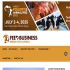 feedbusinessmea.com feedbusinessmea.com