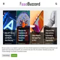 feedbuzzard.com