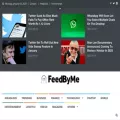 feedbyme.com