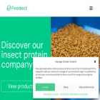 feedect.com