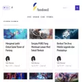 feedeed.com