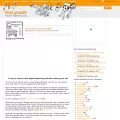 feedgrowth.com