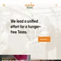 feedingtexas.org