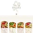 feedingtinybellies.com feedingtinybellies.com