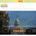 feedingwi.org feedingwi.org