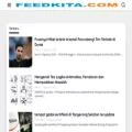 feedkita.com
