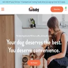 feedmyfurbaby.co.nz feedmyfurbaby.co.nz