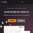 feedops.com feedops.com