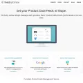 feedoptimise.com feedoptimise.com