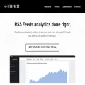 feedpress.com feedpress.com