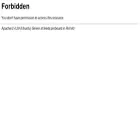 feeds.pinboard.in