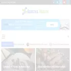 feedsgenics.com feedsgenics.com