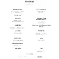 feedsoft.net feedsoft.net