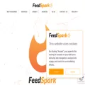 feedspark.com