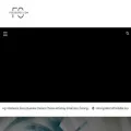 feedsspot.com feedsspot.com