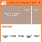feedsyouneed.com feedsyouneed.com
