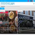feedthelion.co.uk