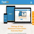 feedus.io
