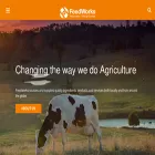 feedworks.com.au feedworks.com.au