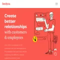 feedyou.ai