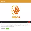 feedzig.com