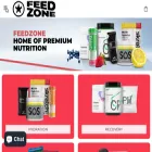 feedzone.eu feedzone.eu