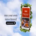 feeeed.nateparrott.com feeeed.nateparrott.com
