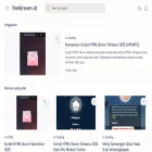 feeldream.id feeldream.id