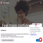 feelfluent.com feelfluent.com