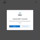 feelmtech.com feelmtech.com
