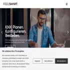 feelsmart.com feelsmart.com