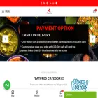 feenix.co.in