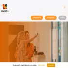 feenstrabeveiliging.com feenstrabeveiliging.com