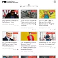 fee.org fee.org
