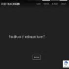 feestkar.be feestkar.be