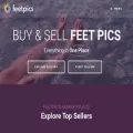 feetpics.com