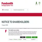 feetplc.co.uk