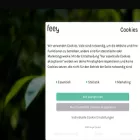 feey.at feey.at