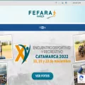 fefara.org.ar