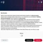 feftv.com