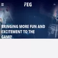 feg.eu