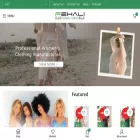 fehali.com fehali.com