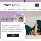 fehaute.com fehaute.com