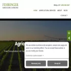 fehringerag.com fehringerag.com