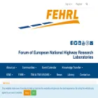 fehrl.org fehrl.org