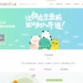feibo.cn
