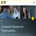 feig-partner.de